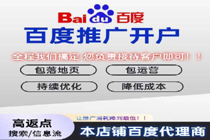 信息流托管在社交媒体营销中的应用案例